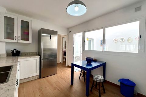 Rækkehus i Lagos, Malaga, Lagos - € 385.000 | Ref: IRE2517 - foto 12